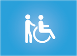 Disability Awareness: Working with People with Disabilities