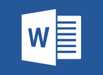 Word 2013 Expert - Working with Equations