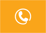 Telemarketing: Using the Telephone as a Sales Tool