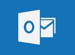 Outlook 2013 Core Essentials - Using Quick Steps