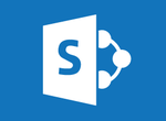 SharePoint Server 2013 Core Essentials - Creating a Project Summary