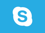 Skype for Business - Skype Meetings